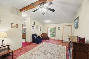 10703 N Mac Rd, Irons, MI 49644 - Photo 17