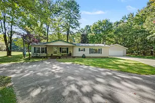 10703 N Mac Rd, Irons, MI 49644 - Photo 5
