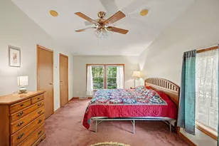10703 N Mac Rd, Irons, MI 49644 - Photo 19
