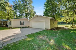 10703 N Mac Rd, Irons, MI 49644 - Photo 7