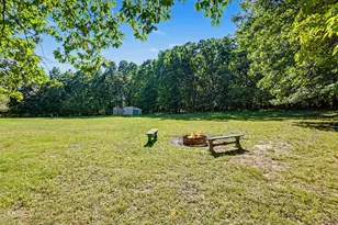 10703 N Mac Rd, Irons, MI 49644 - Photo 27