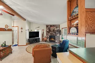 10703 N Mac Rd, Irons, MI 49644 - Photo 11