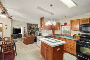 10703 N Mac Rd, Irons, MI 49644 - Photo 15