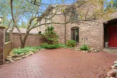 3648 Woodcliff Drive, Kalamazoo, MI 49008 - Photo 1