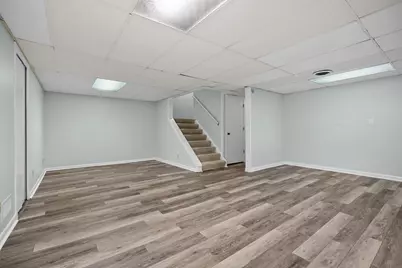 3648 Woodcliff Drive, Kalamazoo, MI 49008 - Photo 23