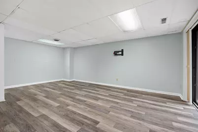 3648 Woodcliff Drive, Kalamazoo, MI 49008 - Photo 21