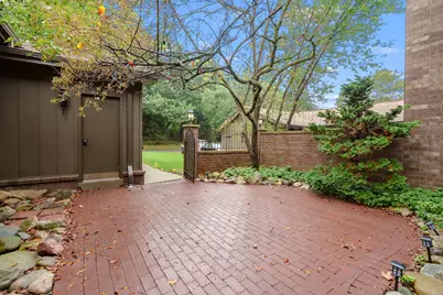 3648 Woodcliff Drive, Kalamazoo, MI 49008 - Photo 29