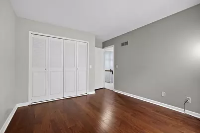 3648 Woodcliff Drive, Kalamazoo, MI 49008 - Photo 17