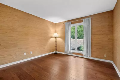 3648 Woodcliff Drive, Kalamazoo, MI 49008 - Photo 19
