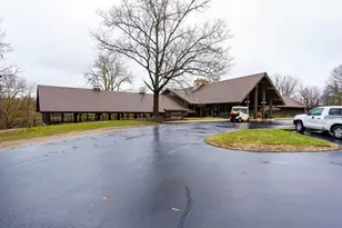 3648 Woodcliff Dr, Kalamazoo, MI 49008 - Photo 53