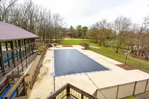 3648 Woodcliff Dr, Kalamazoo, MI 49008 - Photo 39