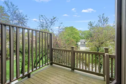 3648 Woodcliff Drive, Kalamazoo, MI 49008 - Photo 31