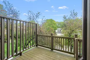 3648 Woodcliff Dr, Kalamazoo, MI 49008 - Photo 31
