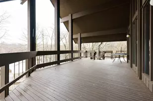 3648 Woodcliff Dr, Kalamazoo, MI 49008 - Photo 51