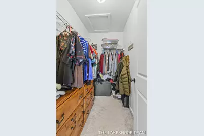734 E 8th Street, Holland, MI 49423 - Photo 43