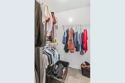 734 E 8th Street, Holland, MI 49423 - Photo 45