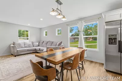 734 E 8th Street, Holland, MI 49423 - Photo 31