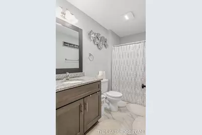 734 E 8th Street, Holland, MI 49423 - Photo 51