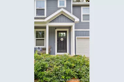 734 E 8th Street, Holland, MI 49423 - Photo 5