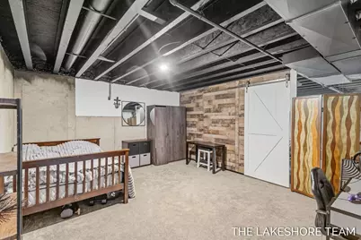 734 E 8th Street, Holland, MI 49423 - Photo 55