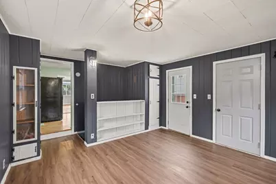 307 43rd Street SE, Kentwood, MI 49548 - Photo 25