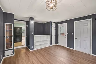 307 43rd St SE, Kentwood, MI 49548 - Photo 25