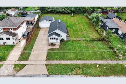 307 43rd Street SE, Kentwood, MI 49548 - Photo 13