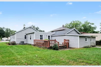 307 43rd Street SE, Kentwood, MI 49548 - Photo 43
