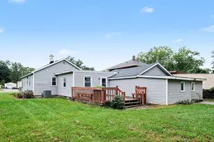 307 43rd St SE, Kentwood, MI 49548 - Photo 43
