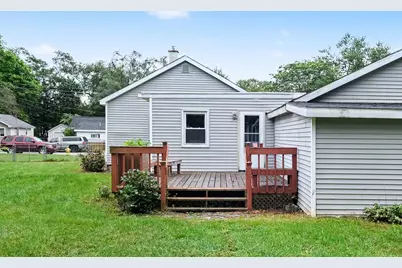 307 43rd Street SE, Kentwood, MI 49548 - Photo 41