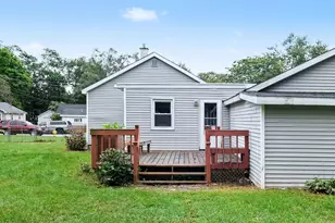 307 43rd St SE, Kentwood, MI 49548 - Photo 41