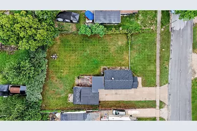 307 43rd Street SE, Kentwood, MI 49548 - Photo 11