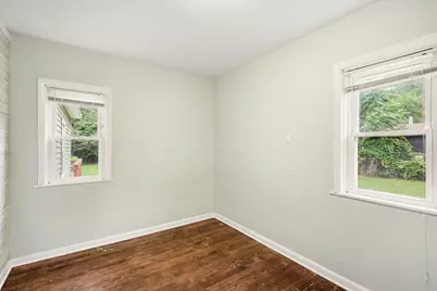 307 43rd Street SE, Kentwood, MI 49548 - Photo 29