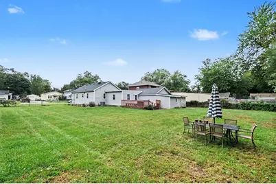 307 43rd Street SE, Kentwood, MI 49548 - Photo 45
