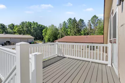 10739 Baldwin Road, Greenville, MI 48838 - Photo 43