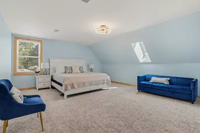 10739 Baldwin Road, Greenville, MI 48838 - Photo 39