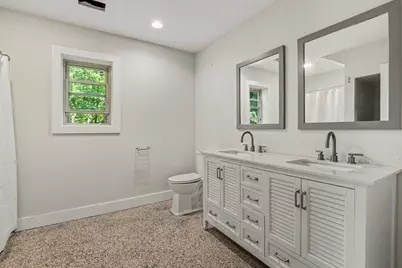 10739 Baldwin Road, Greenville, MI 48838 - Photo 23