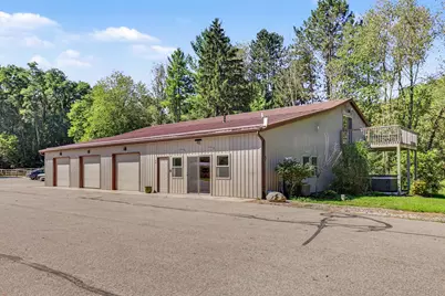 10739 Baldwin Road, Greenville, MI 48838 - Photo 17