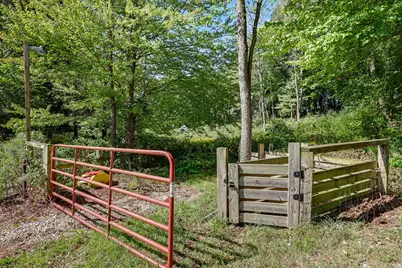 10739 Baldwin Road, Greenville, MI 48838 - Photo 71