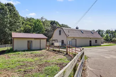 10739 Baldwin Road, Greenville, MI 48838 - Photo 11