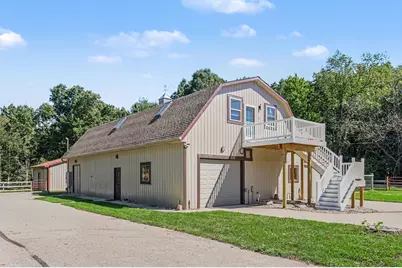 10739 Baldwin Road, Greenville, MI 48838 - Photo 31