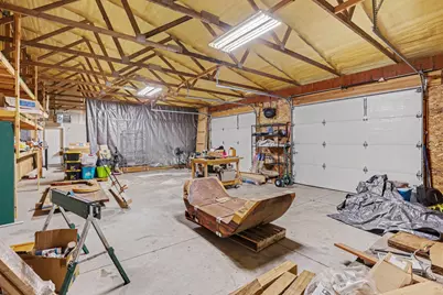 10739 Baldwin Road, Greenville, MI 48838 - Photo 29