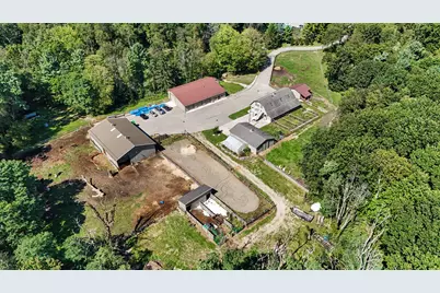 10739 Baldwin Road, Greenville, MI 48838 - Photo 5