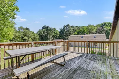 10739 Baldwin Road, Greenville, MI 48838 - Photo 27