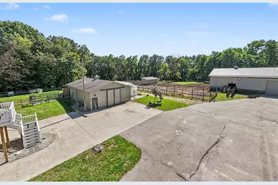 10739 Baldwin Road, Greenville, MI 48838 - Photo 13