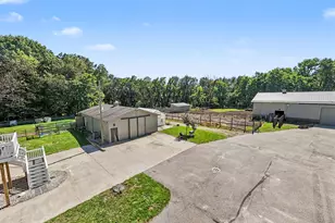 10739 Baldwin Rd, Greenville, MI 48838 - Photo 13