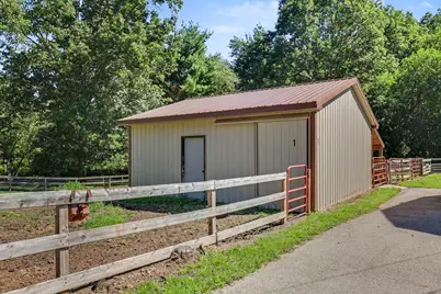 10739 Baldwin Road, Greenville, MI 48838 - Photo 65