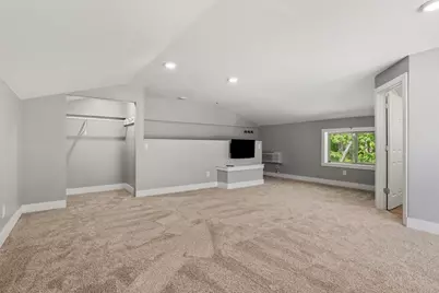 10739 Baldwin Road, Greenville, MI 48838 - Photo 25