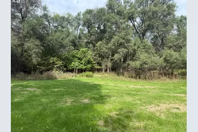 13001 E 14 Mile Road, Sterling Heights, MI 48312 - Photo 7