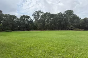 13001 E 14 Mile Rd, Sterling Heights, MI 48312 - Photo 1